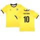 2024-2025 Mozambique Third Shirt