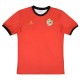 2024-2025 Mozambique Home Shirt 2024-2025 Mozambique Home Shirt