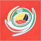2024-2025 Mozambique Home Shirt 2024-2025 Mozambique Home Shirt