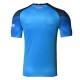 Napoli 2022-23 Player Issue Home Shirt