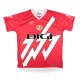 2024-2025 Rayo Vallecano Away Shirt 2024-2025 Rayo Vallecano Away Shirt