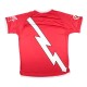 2024-2025 Rayo Vallecano Away Shirt 2024-2025 Rayo Vallecano Away Shirt