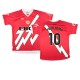 2024-2025 Rayo Vallecano Away Shirt 2024-2025 Rayo Vallecano Away Shirt