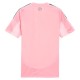 2025-2026 Inter Miami Home Shirt 2025-2026 Inter Miami Home Shirt