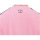 2025-2026 Inter Miami Home Shirt 2025-2026 Inter Miami Home Shirt