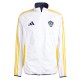 2025-2026 LA Galaxy Reversible Anthem Jacket