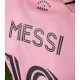 2025-2026 Inter Miami LIONEL MESSI Authentic Home Shirt 2025-2026 Inter Miami LIONEL MESSI Authentic Home Shirt