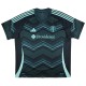 2025-2026 Seattle Sounders Away Shirt