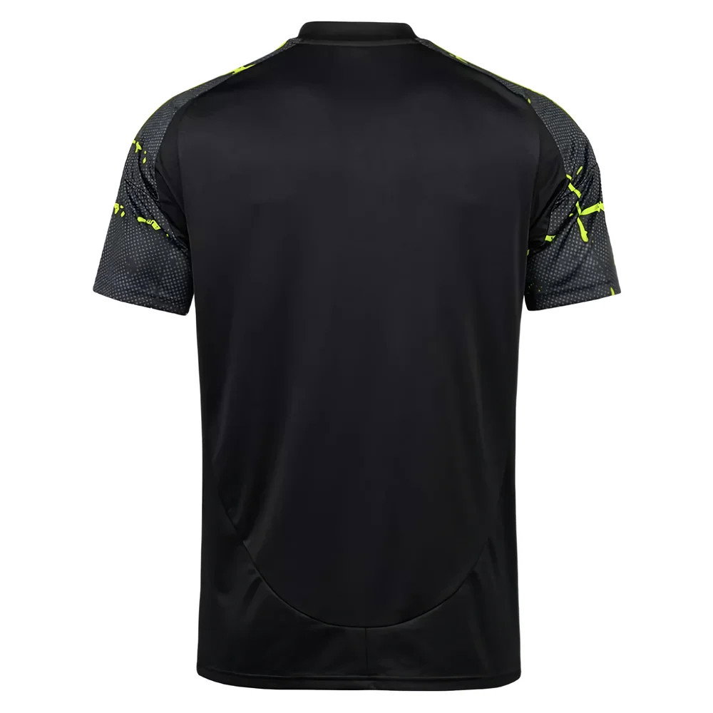 2025-2026 Columbus Crew Away Shirt 2025-2026 Columbus Crew Away Shirt