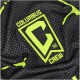 2025-2026 Columbus Crew Away Shirt 2025-2026 Columbus Crew Away Shirt