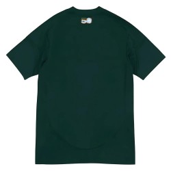 2025-2026 Portland Timbers Home Shirt