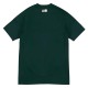 2025-2026 Portland Timbers Home Shirt