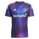 2025-2026 LA Galaxy Away Shirt