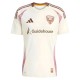 2025-2026 DC United Away Shirt 2025-2026 DC United Away Shirt