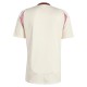 2025-2026 DC United Away Shirt 2025-2026 DC United Away Shirt