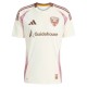 2025-2026 DC United Away Shirt (Acosta 10)