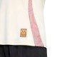 2025-2026 DC United Away Shirt (Benteke 20)