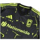 2025-2026 Columbus Crew Away Shirt (Rossi 10)