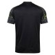 2025-2026 Columbus Crew Away Shirt (Your Name) 2025-2026 Columbus Crew Away Shirt (Your Name)