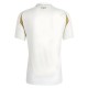 2025-2026 Los Angeles FC Away Shirt