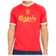 2001-2023 Liverpool Retro Euro Home Shirt 2001-2023 Liverpool Retro Euro Home Shirt