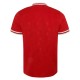 1996-1998 Liverpool Home Shirt 1996-1998 Liverpool Home Shirt