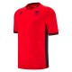 2025-2026 Albania Home Shirt