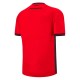 2025-2026 Albania Home Shirt