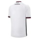 2025-2026 Albania Away Shirt 2025-2026 Albania Away Shirt