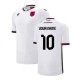 2025-2026 Albania Away Shirt 2025-2026 Albania Away Shirt