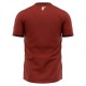 2024-2025 Cape Verde Third Shirt