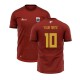 2024-2025 Cape Verde Third Shirt