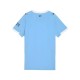 2025-2026 Man City Home Shirt (Womens)
