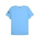 2025-2026 Man City Home Shirt 2025-2026 Man City Home Shirt