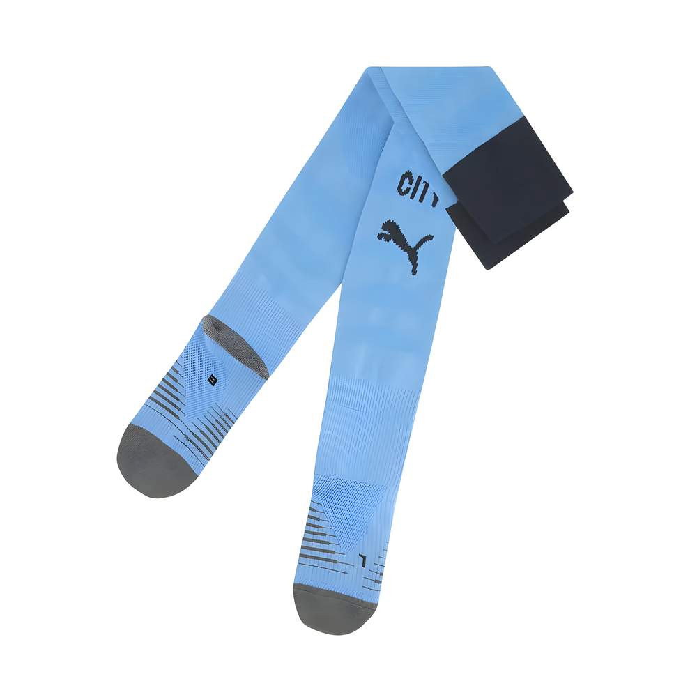 2025-2026 Man City Home Shirt 2025-2026 Man City Home Shirt