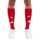 2025-2026 Arsenal Home Shirt (Womens) 2025-2026 Arsenal Home Shirt (Womens)