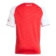 2025-2026 Arsenal Home Shirt