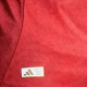 2025-2026 Arsenal Authentic Home Shirt 2025-2026 Arsenal Authentic Home Shirt