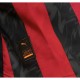 2025-2026 AC Milan Authentic Home Shirt