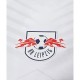 2025-2026 Red Bull Leipzig Home Shirt