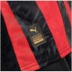 2025-2026 AC Milan Home Shirt