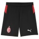2025-2026 AC Milan Home Shirt