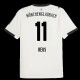 2025-2026 Borussia MGB Home Shirt (Reus 11) 2025-2026 Borussia MGB Home Shirt (Reus 11)
