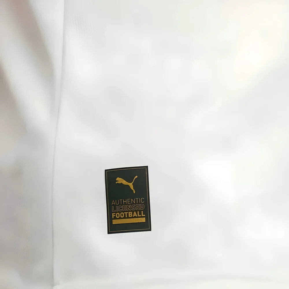 2025-2026 Borussia MGB Home Shirt (Stoger 7)