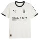 2025-2026 Borussia MGB Home Shirt (Weigl 8) 2025-2026 Borussia MGB Home Shirt (Weigl 8)