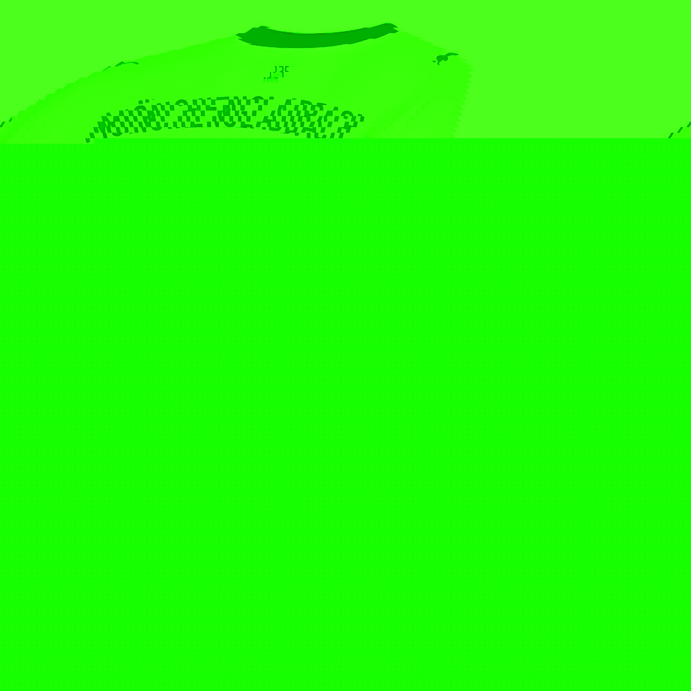 2025-2026 Borussia MGB Home Shirt (Weigl 8) 2025-2026 Borussia MGB Home Shirt (Weigl 8)