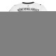 2025-2026 Borussia MGB Home Shirt (Weigl 8) 2025-2026 Borussia MGB Home Shirt (Weigl 8)