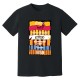 Bradford Sponsor History T-Shirt (Black) Bradford Sponsor History T-Shirt (Black)