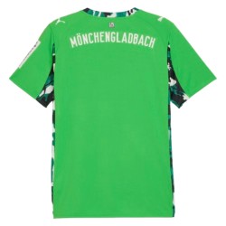 2025-2026 Borussia MGB Away Shirt 2025-2026 Borussia MGB Away Shirt