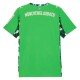 2025-2026 Borussia MGB Away Shirt